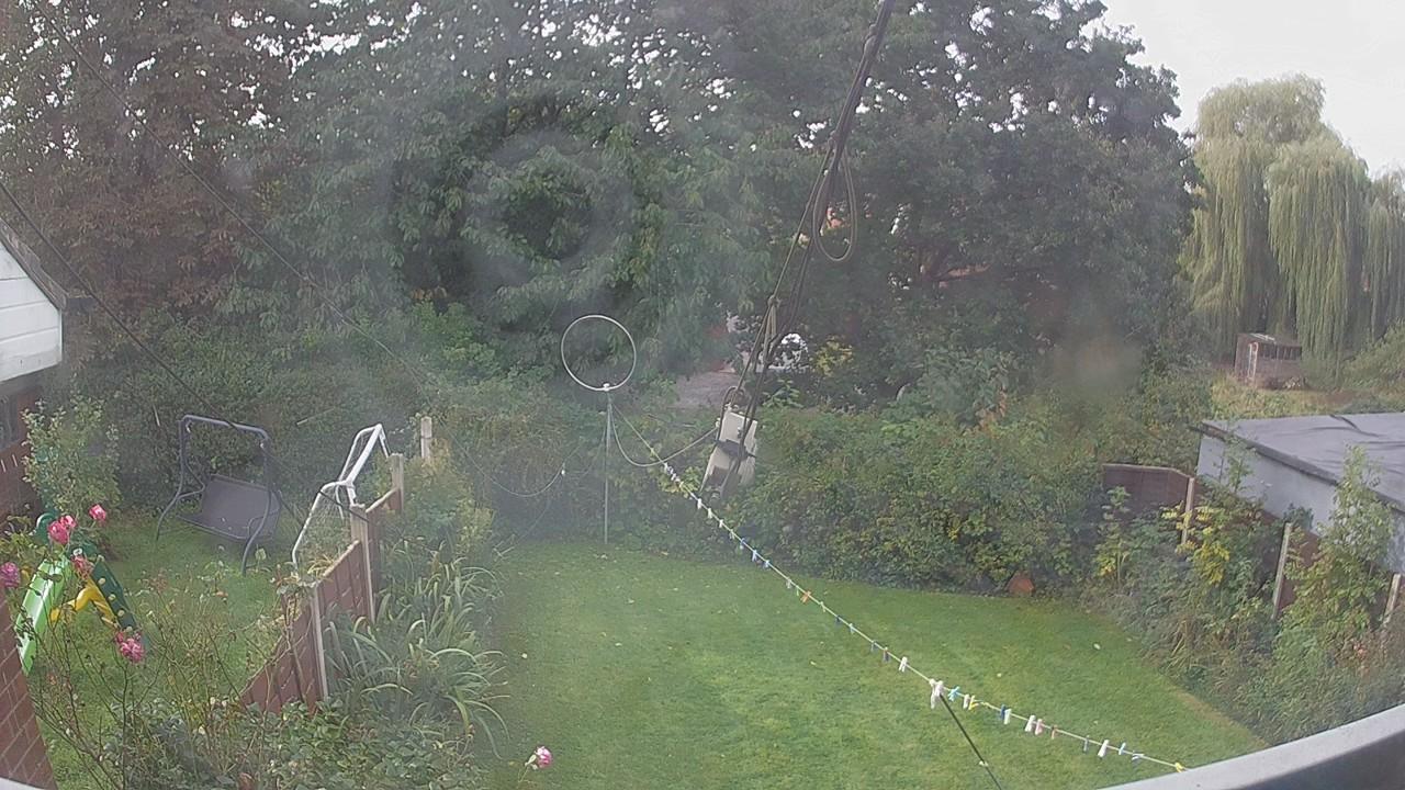 20261004_092516_cam1.jpg