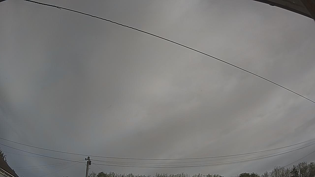 20261004_092517_cam2.jpg