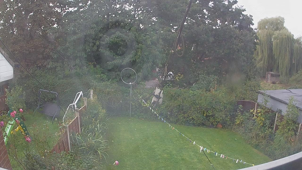 20261004_092943_cam1.jpg