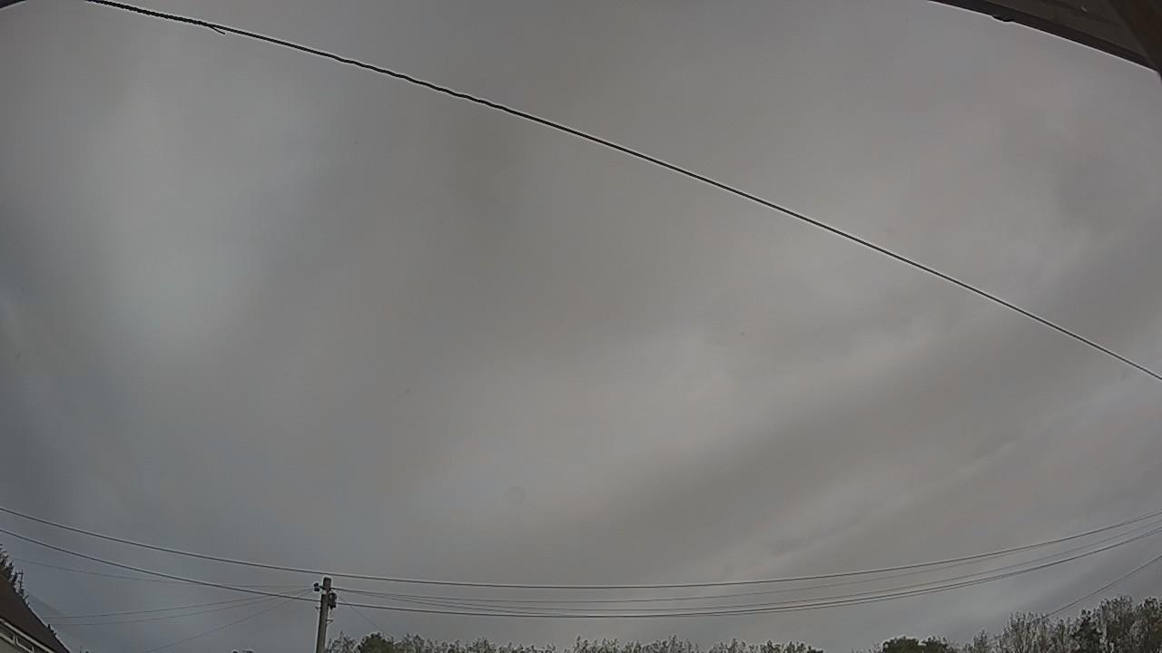 20261004_092944_cam2.jpg