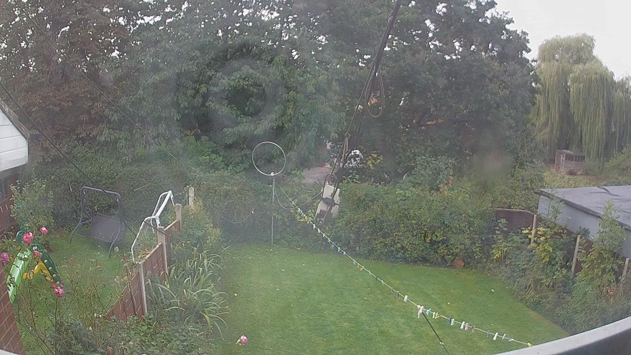 20261004_093411_cam1.jpg