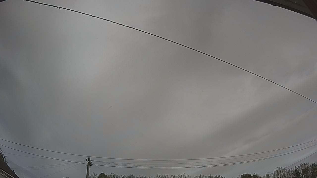20261004_093412_cam2.jpg
