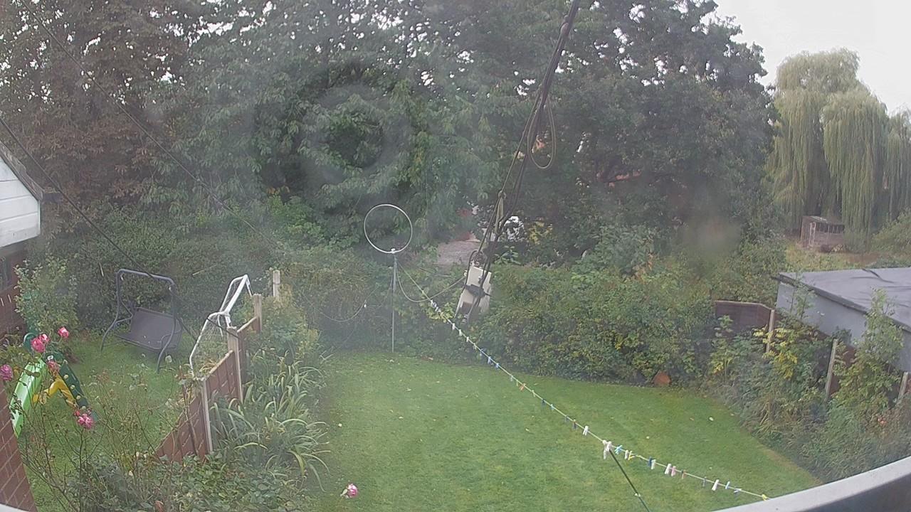 20261004_093837_cam1.jpg