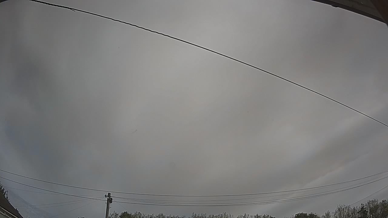 20261004_093838_cam2.jpg