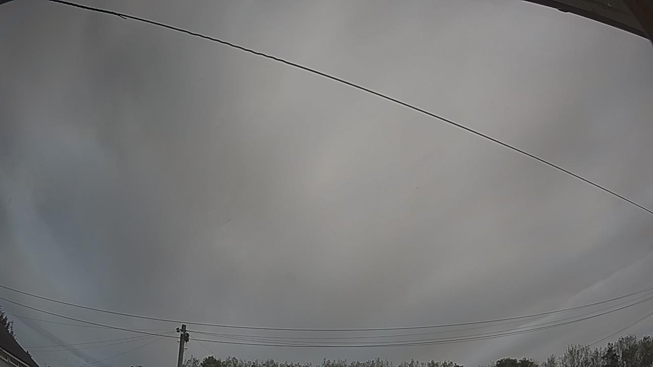 20261004_094305_cam2.jpg
