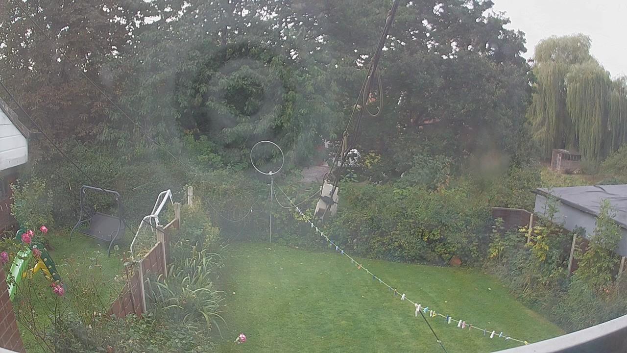20261004_094731_cam1.jpg