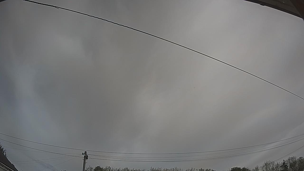 20261004_094732_cam2.jpg