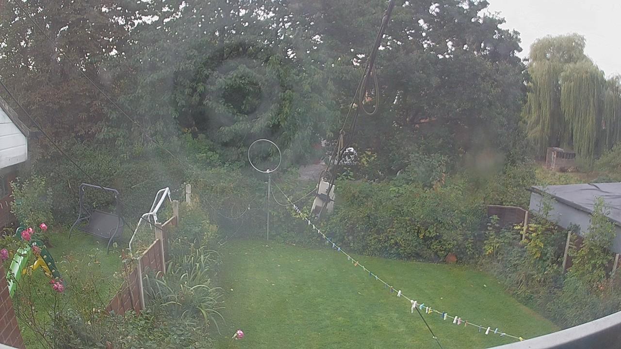 20261004_095158_cam1.jpg