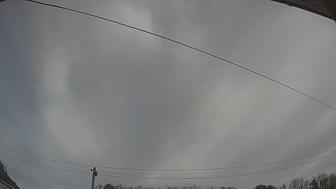 20261004_095159_cam2.jpg