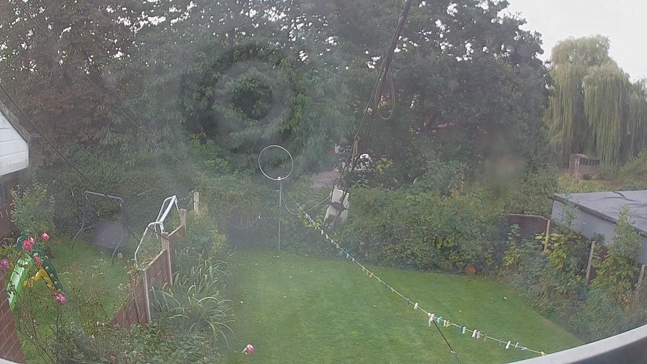 20261004_095624_cam1.jpg
