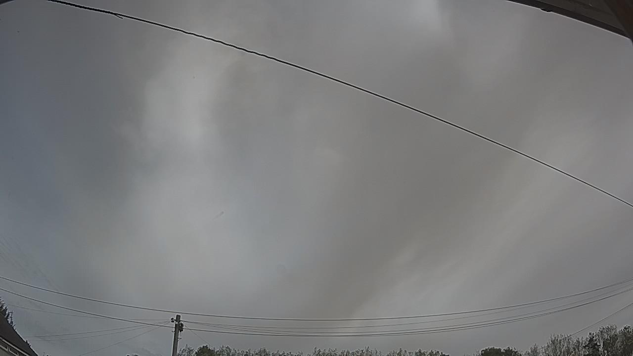 20261004_095625_cam2.jpg