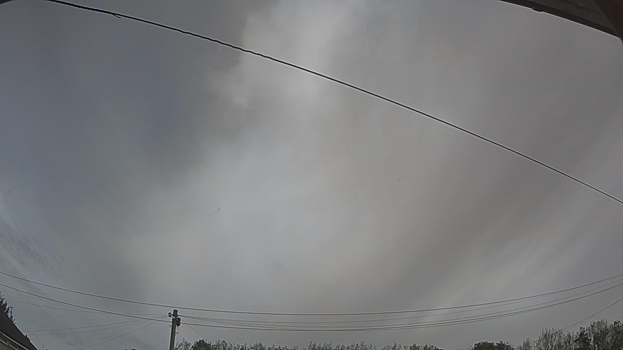 20261004_100052_cam2.jpg