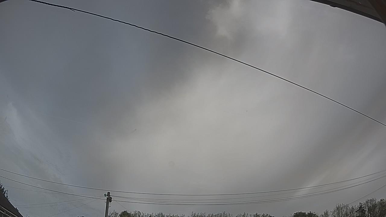 20261004_100519_cam2.jpg