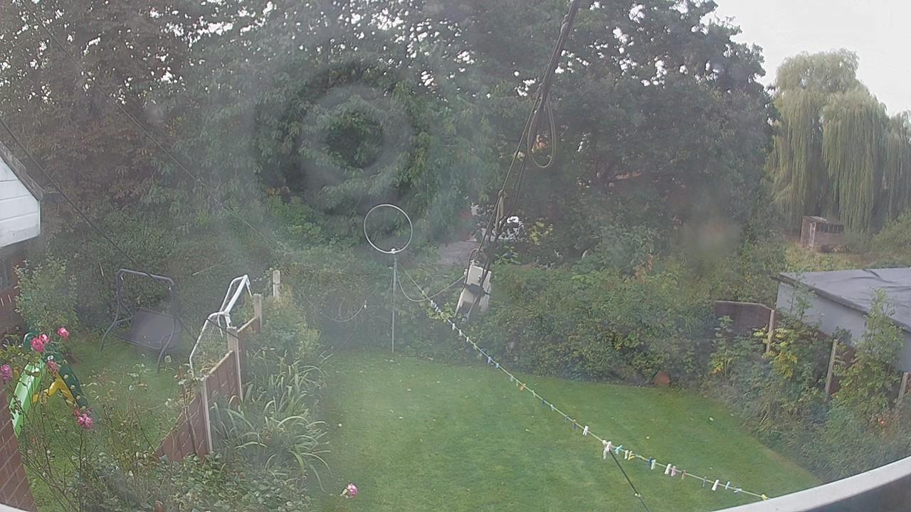 20261004_100944_cam1.jpg