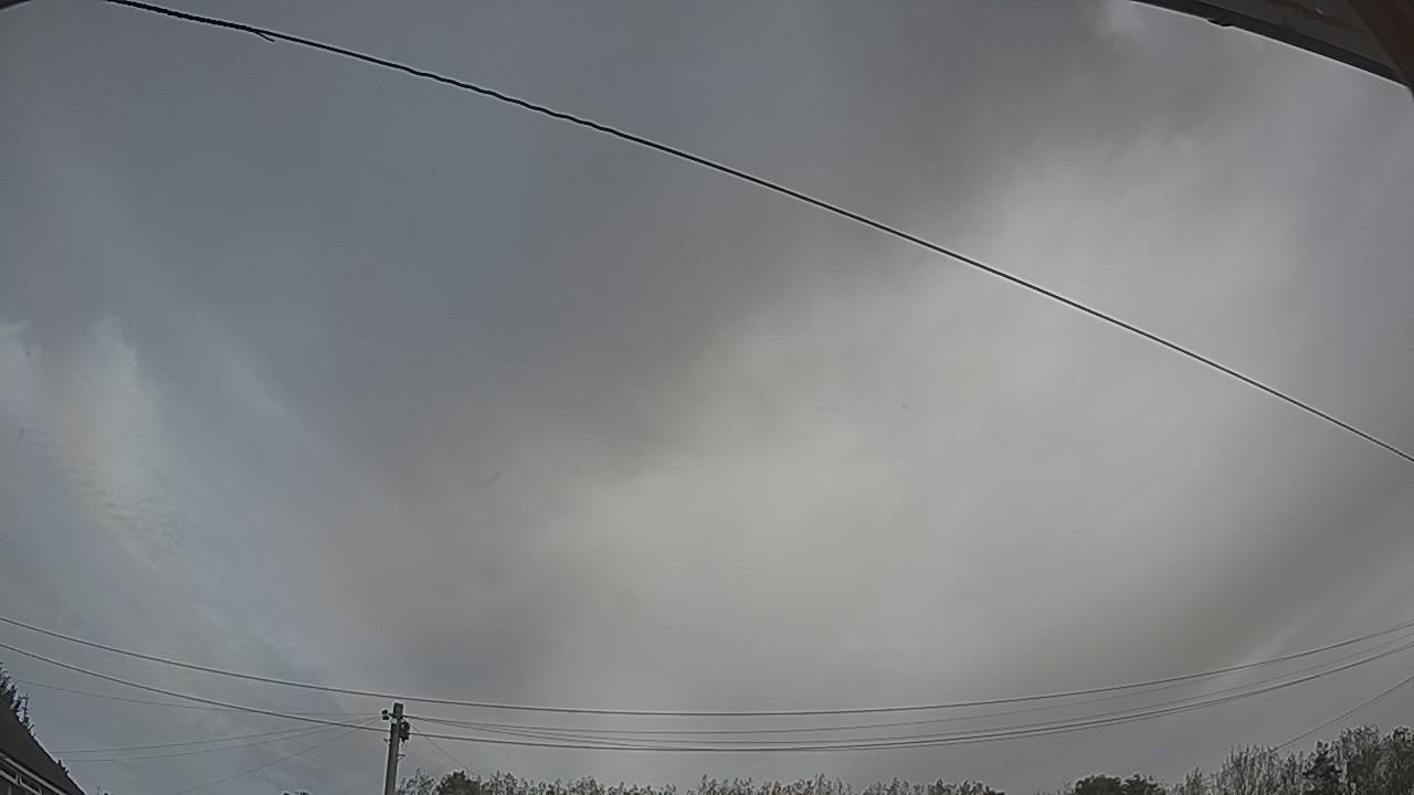 20261004_100945_cam2.jpg