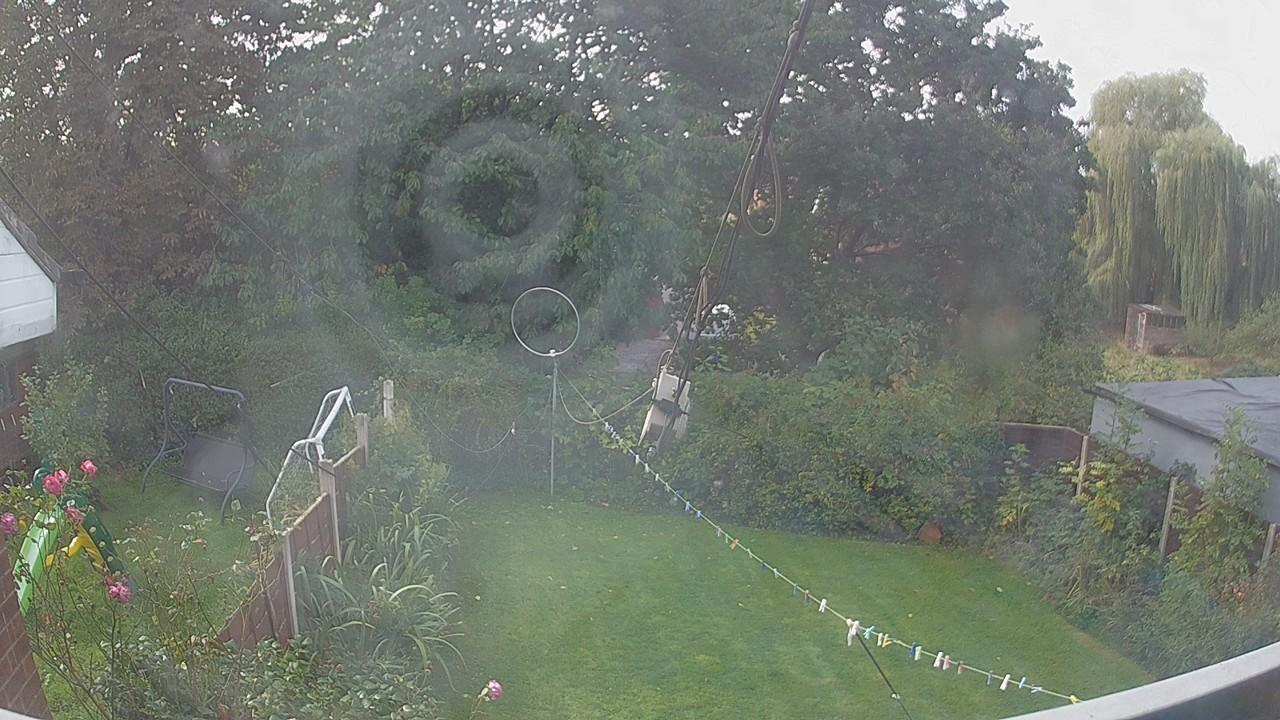 20261004_101411_cam1.jpg