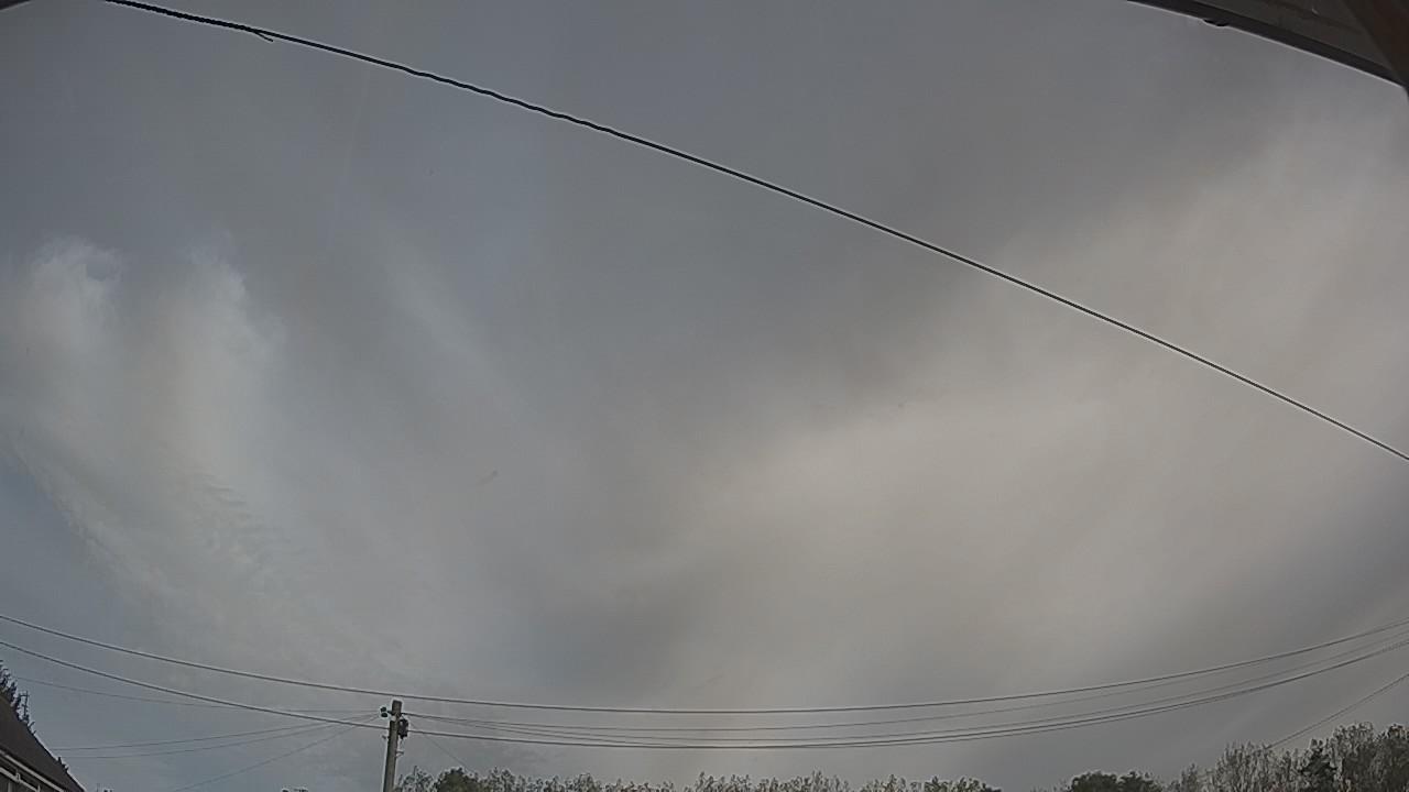 20261004_101412_cam2.jpg