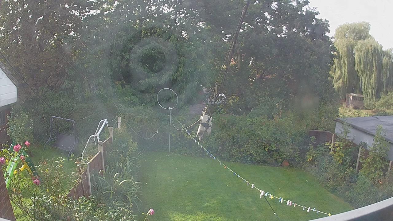 20261004_101837_cam1.jpg