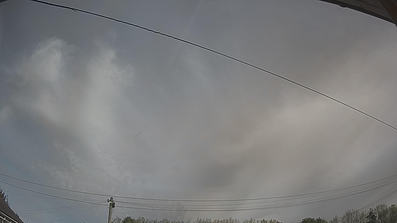 20261004_101838_cam2.jpg