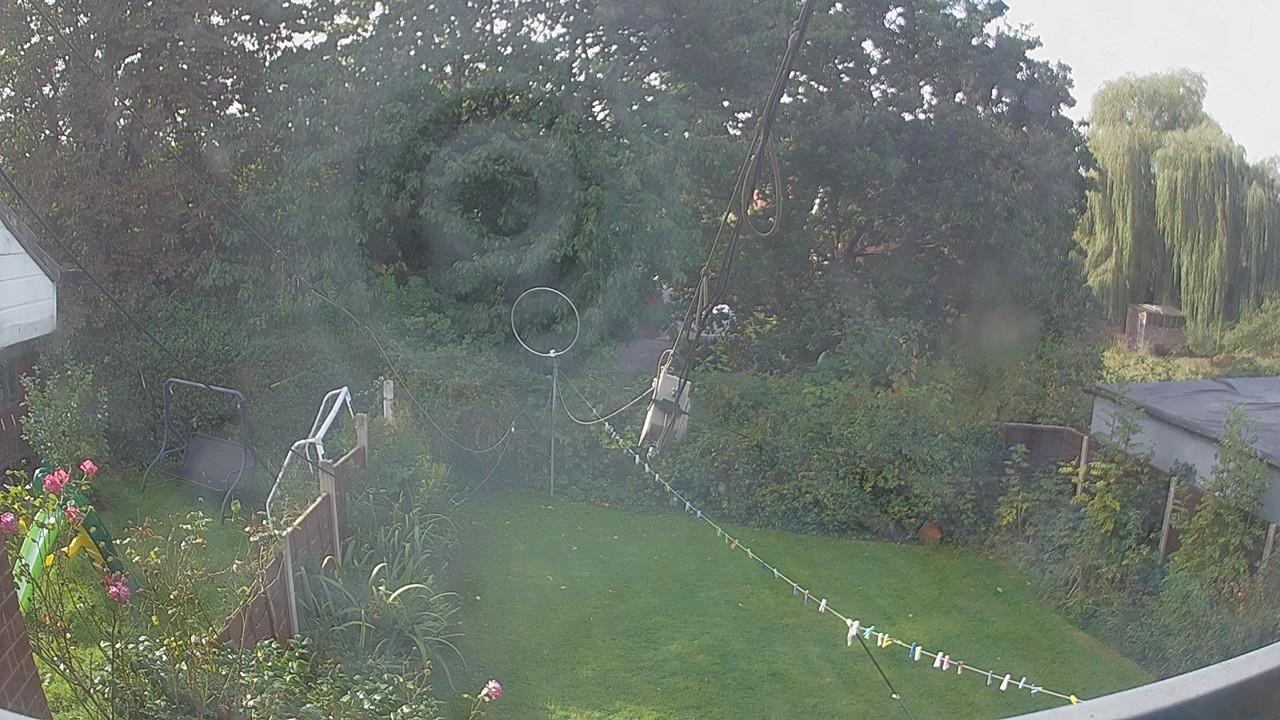 20261004_102305_cam1.jpg
