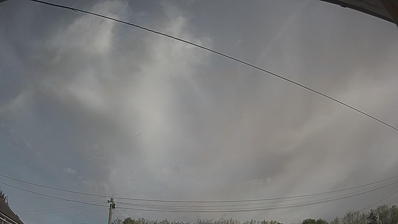 20261004_102306_cam2.jpg