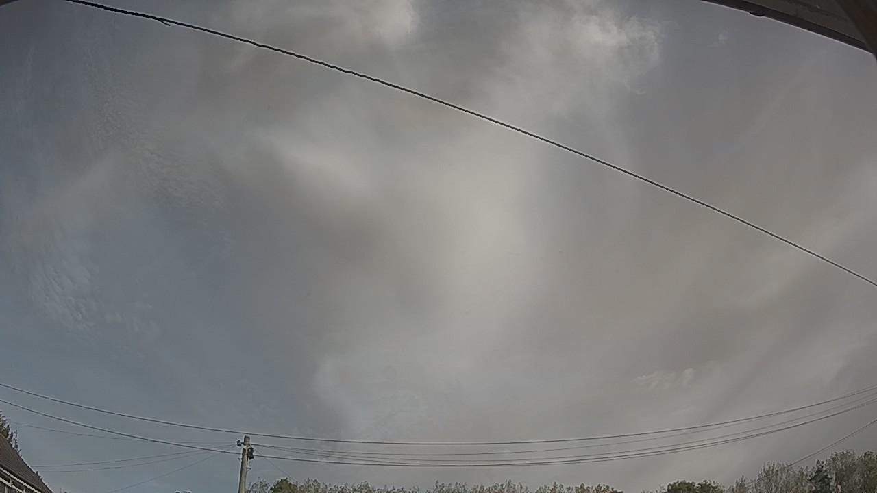 20261004_102733_cam2.jpg