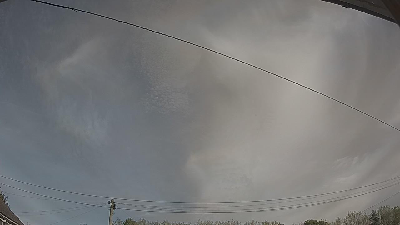 20261004_103200_cam2.jpg