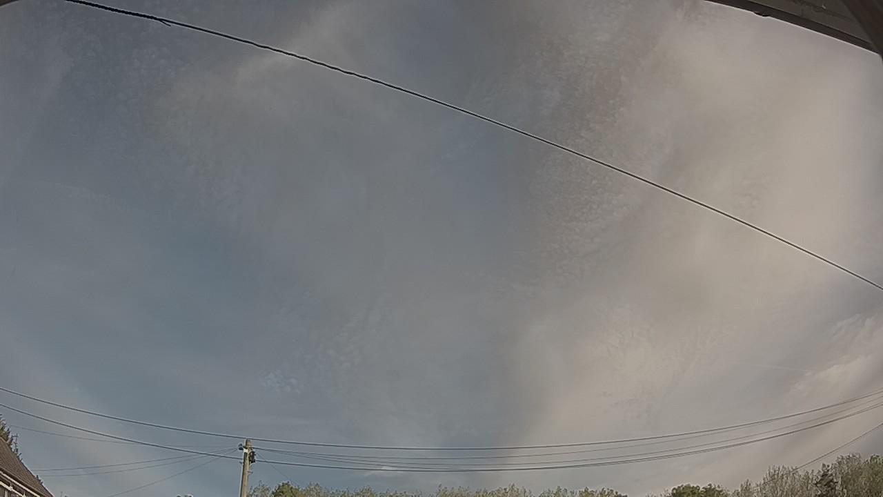 20261004_103626_cam2.jpg