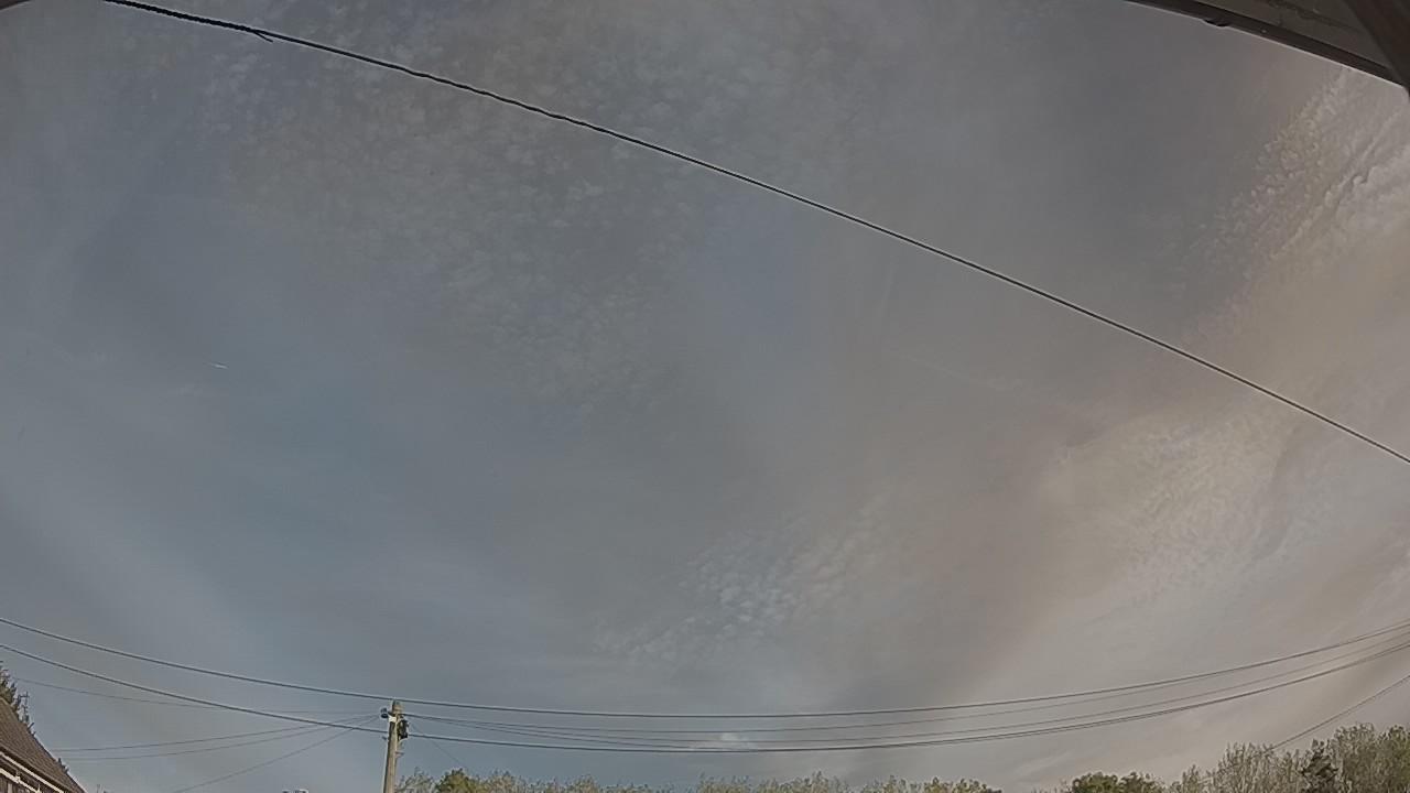 20261004_104053_cam2.jpg