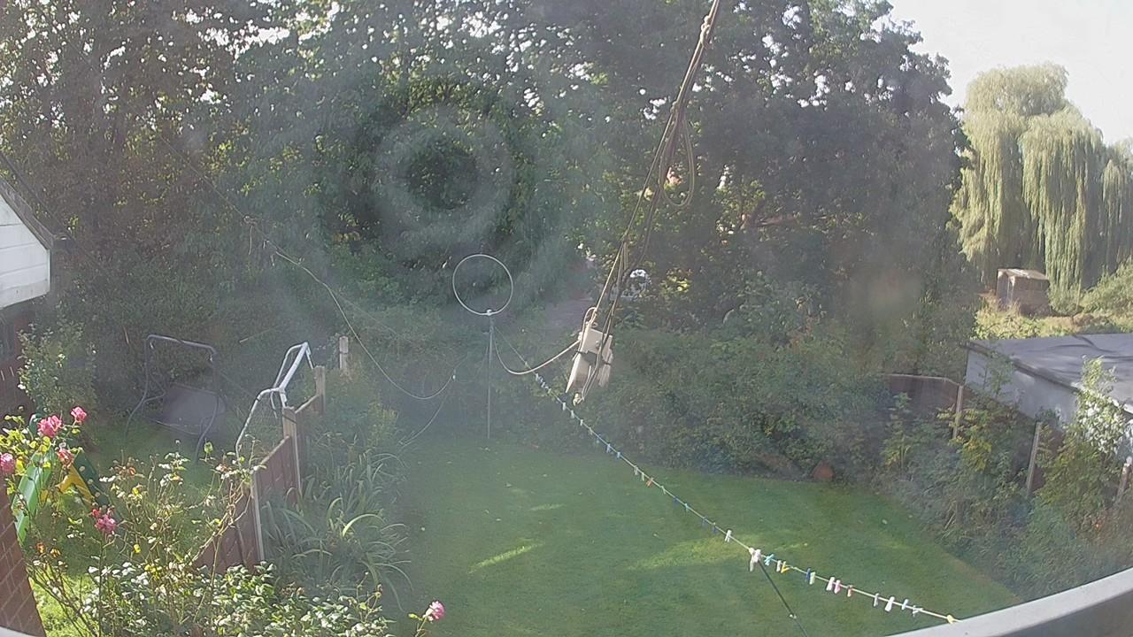 20261004_104519_cam1.jpg