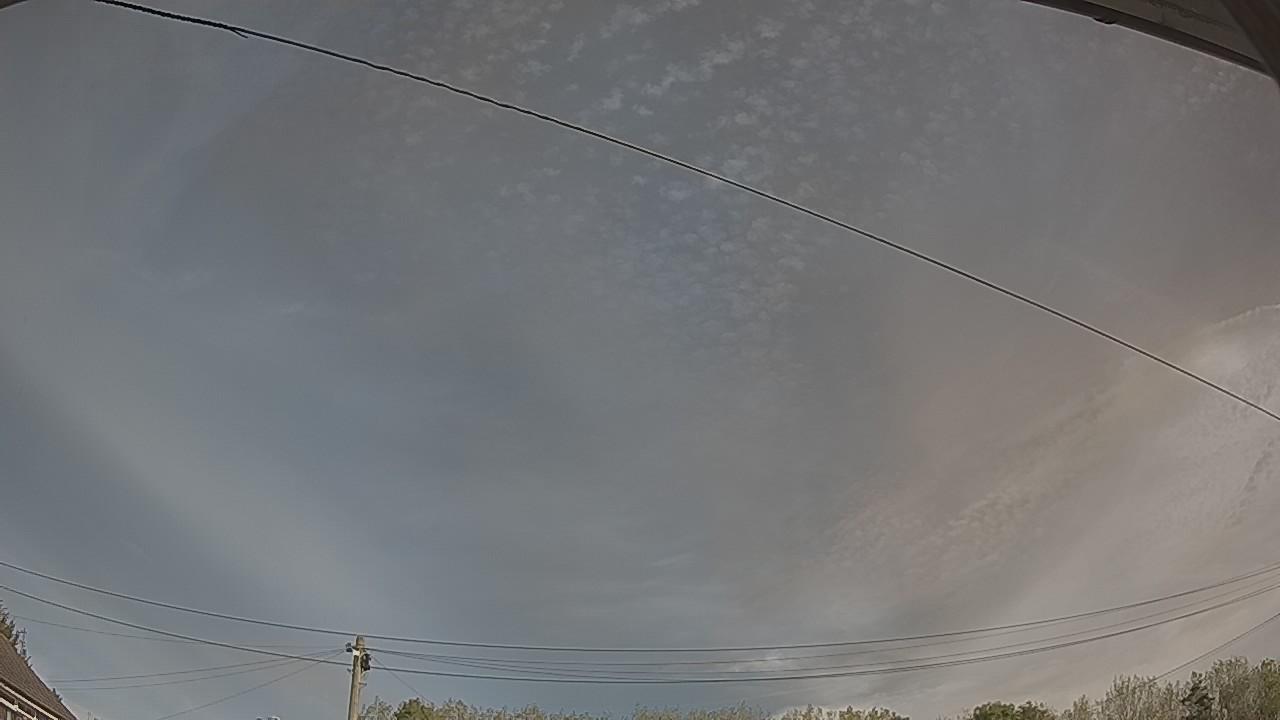 20261004_104520_cam2.jpg