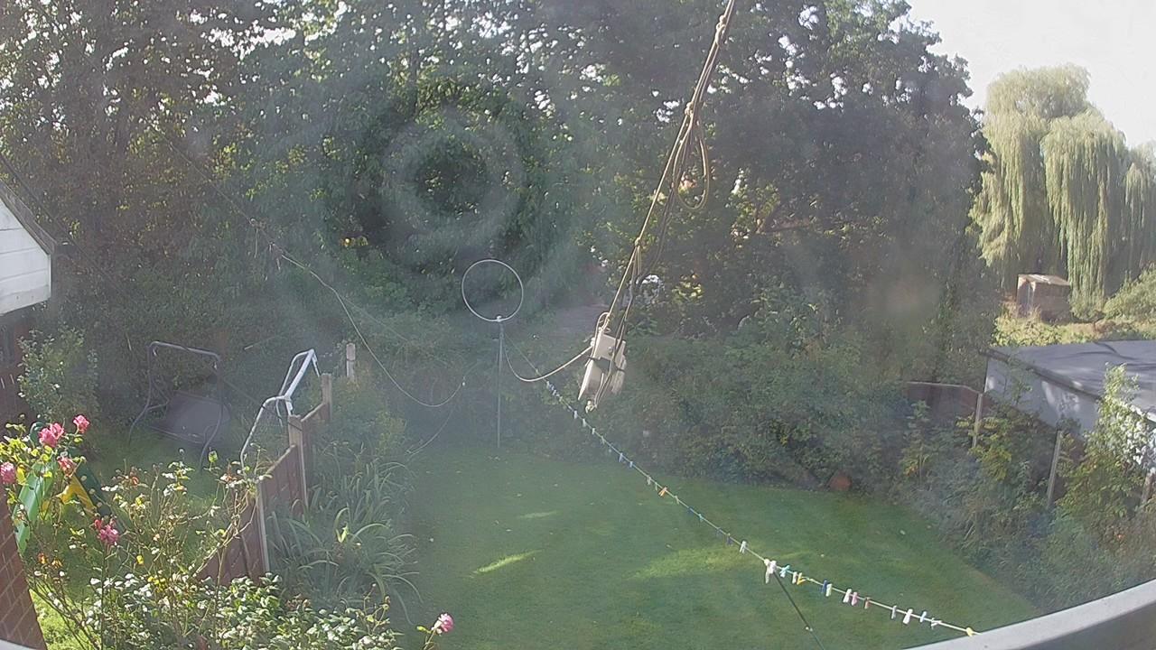 20261004_104945_cam1.jpg