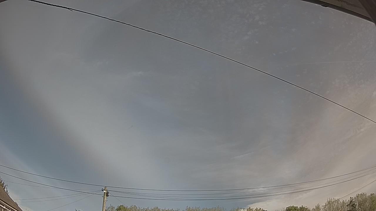 20261004_104946_cam2.jpg