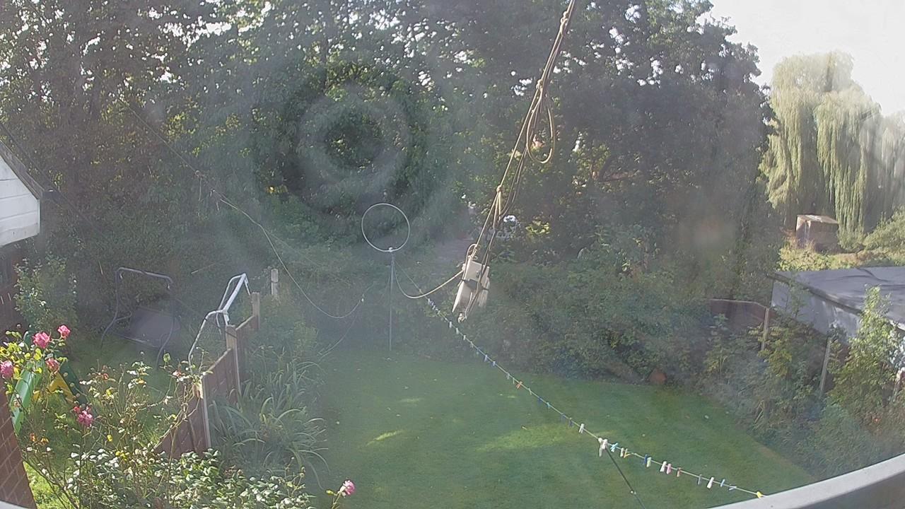 20261004_105412_cam1.jpg