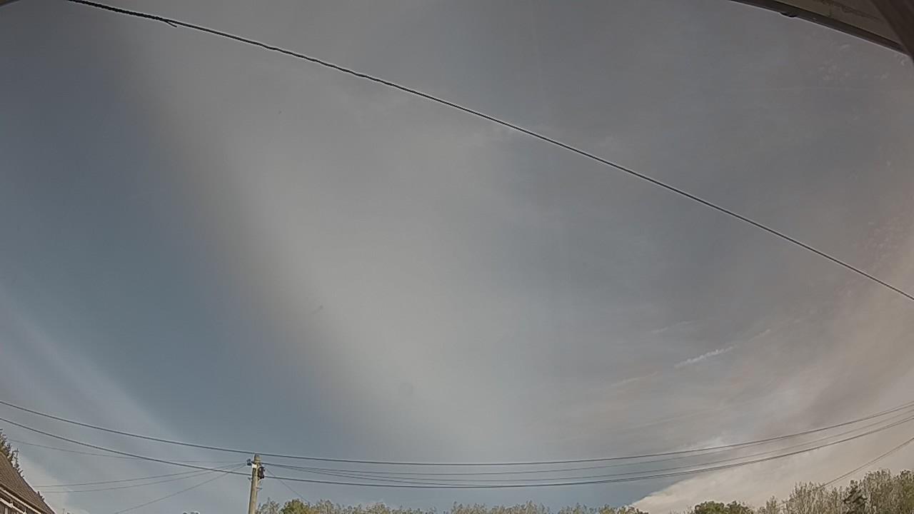 20261004_105414_cam2.jpg