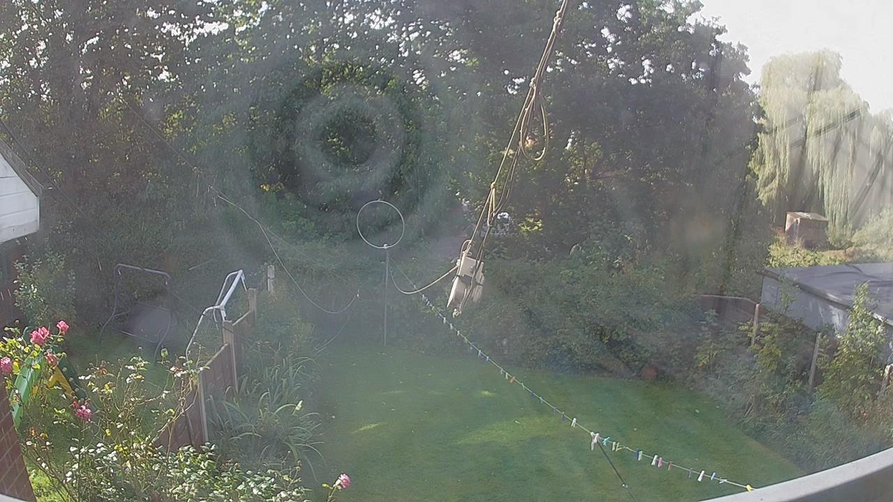 20261004_105841_cam1.jpg