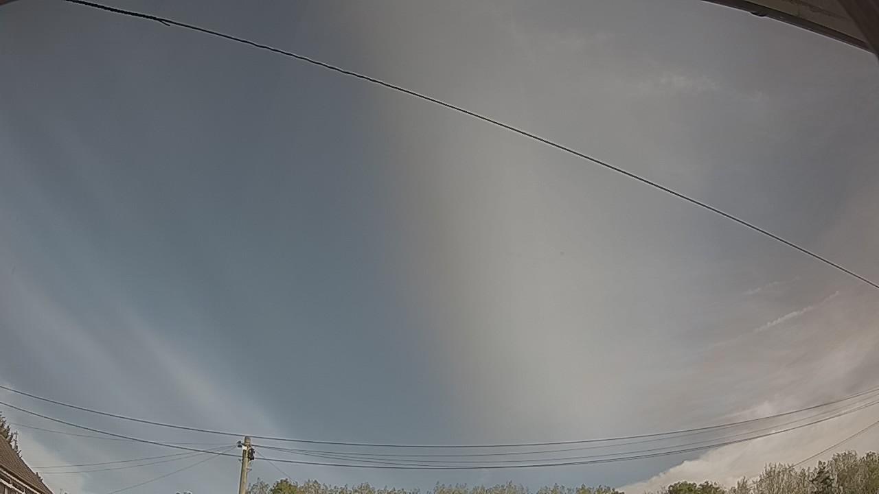 20261004_105842_cam2.jpg