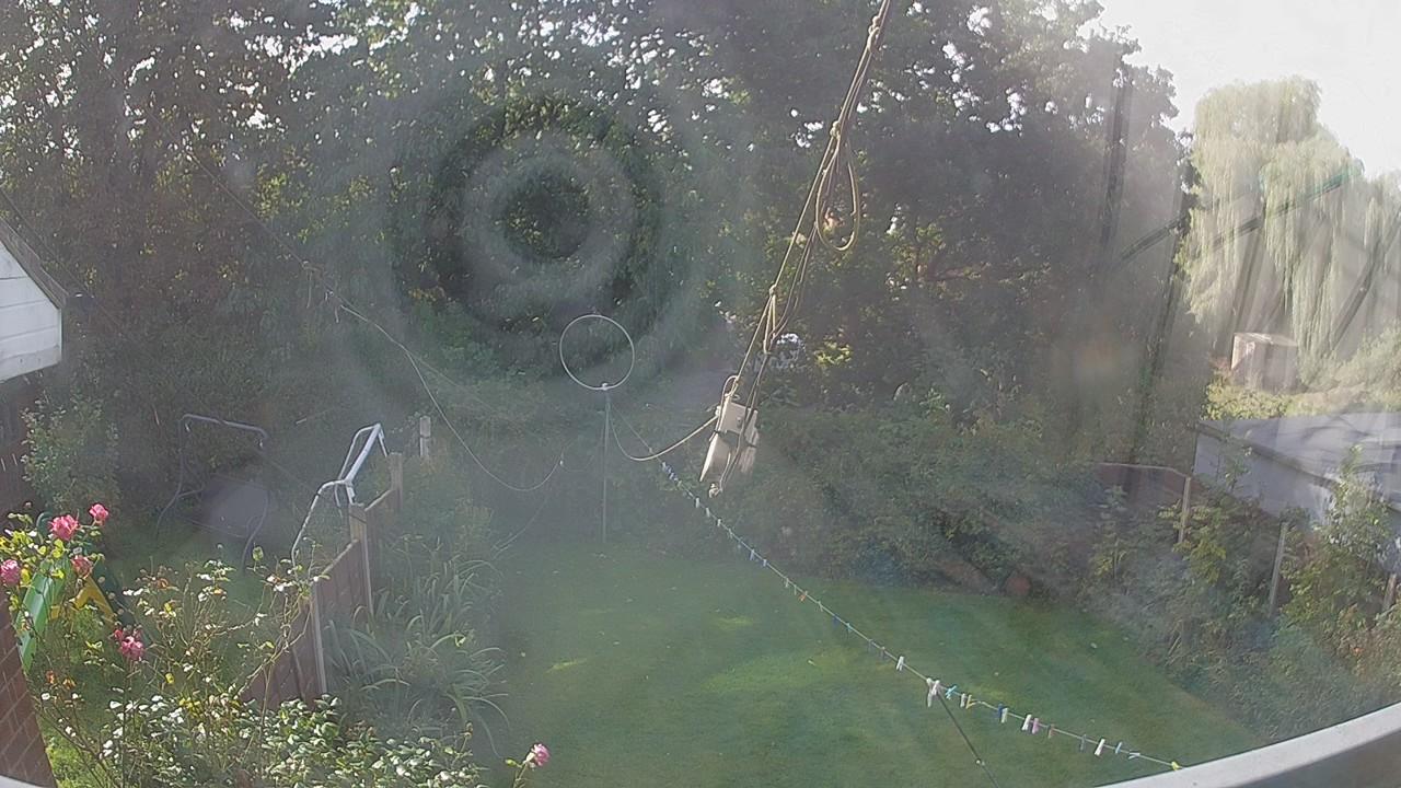 20261004_110316_cam1.jpg