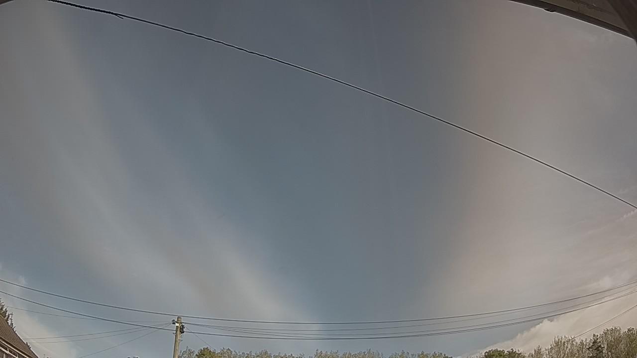 20261004_110318_cam2.jpg