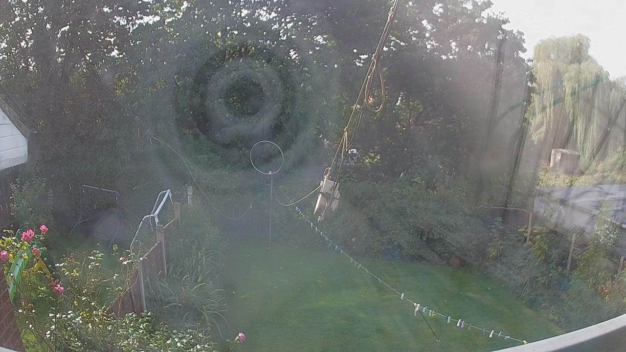 20261004_110752_cam1.jpg