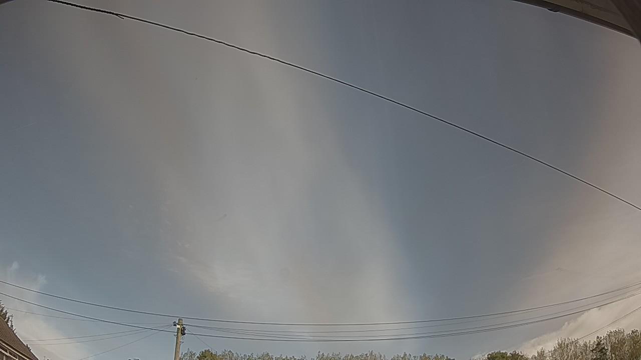 20261004_110754_cam2.jpg