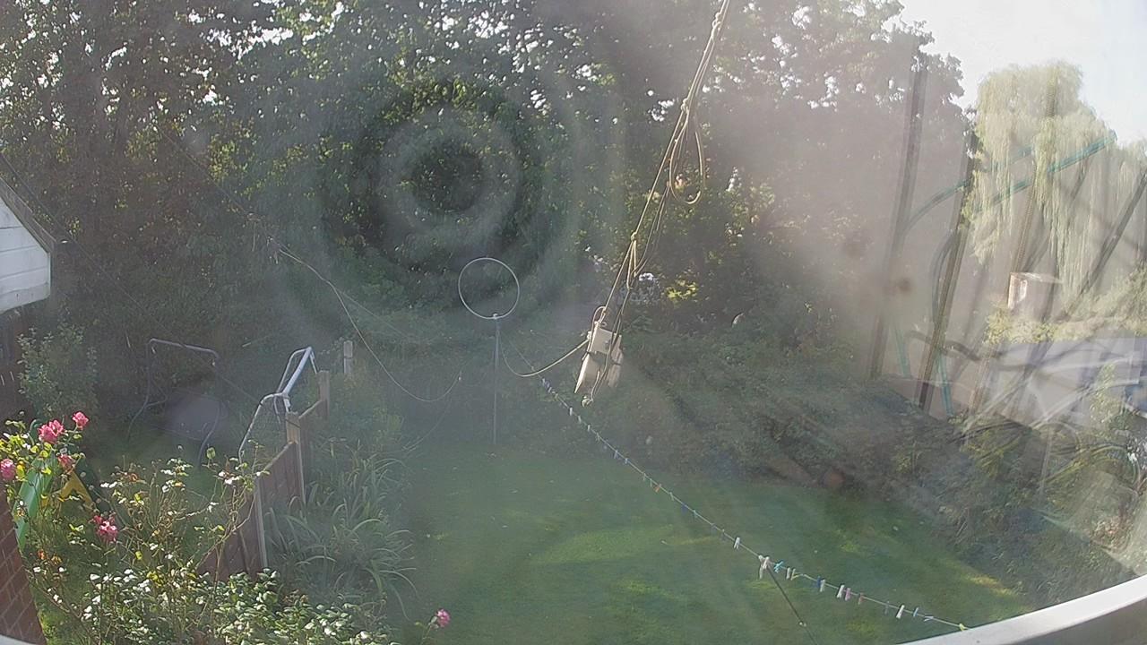 20261004_111229_cam1.jpg