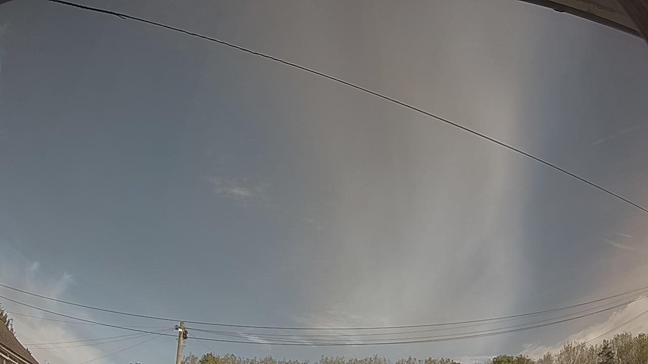 20261004_111231_cam2.jpg