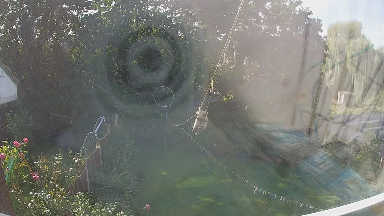 20261004_111705_cam1.jpg