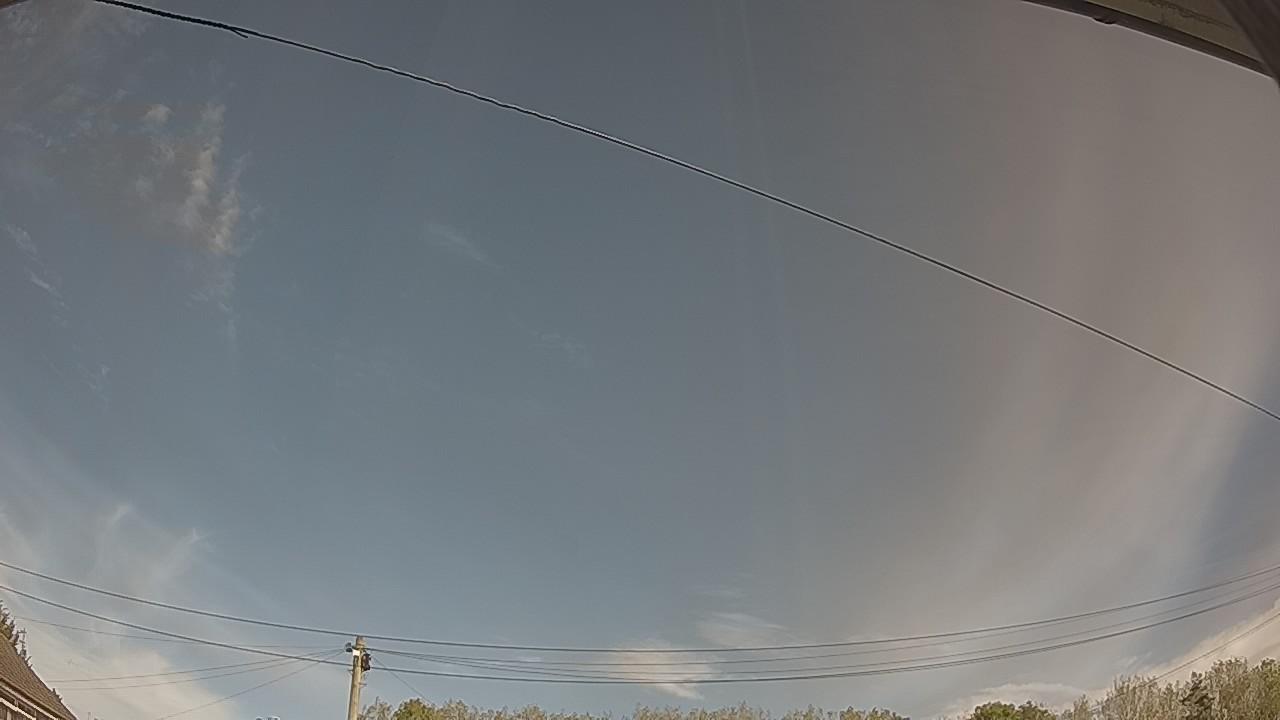 20261004_111706_cam2.jpg
