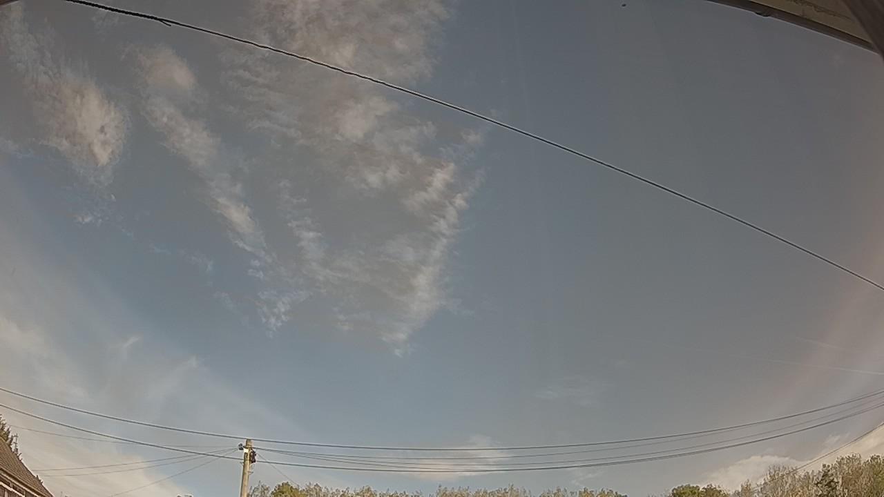 20261004_112142_cam2.jpg