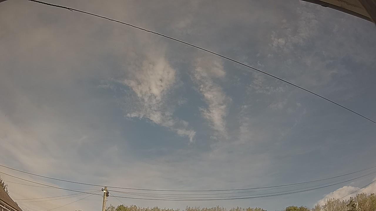 20261004_112618_cam2.jpg