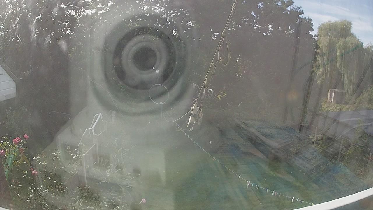 20261004_113053_cam1.jpg