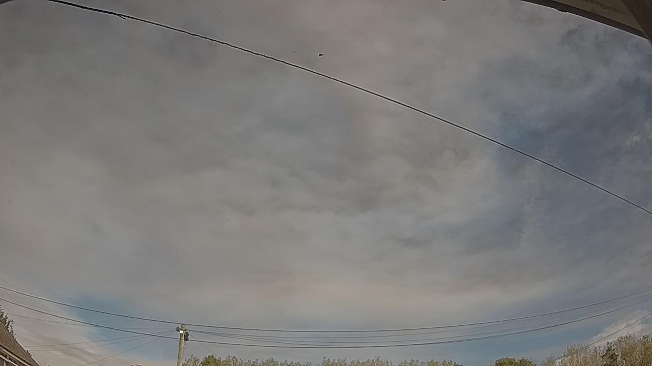 20261004_113054_cam2.jpg
