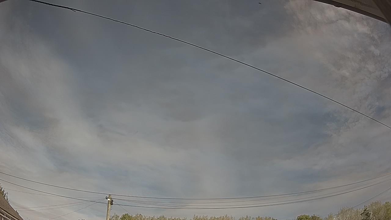 20261004_113530_cam2.jpg